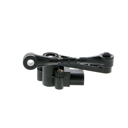VEMO Suspension Ride Height Sensor V48-72-0084