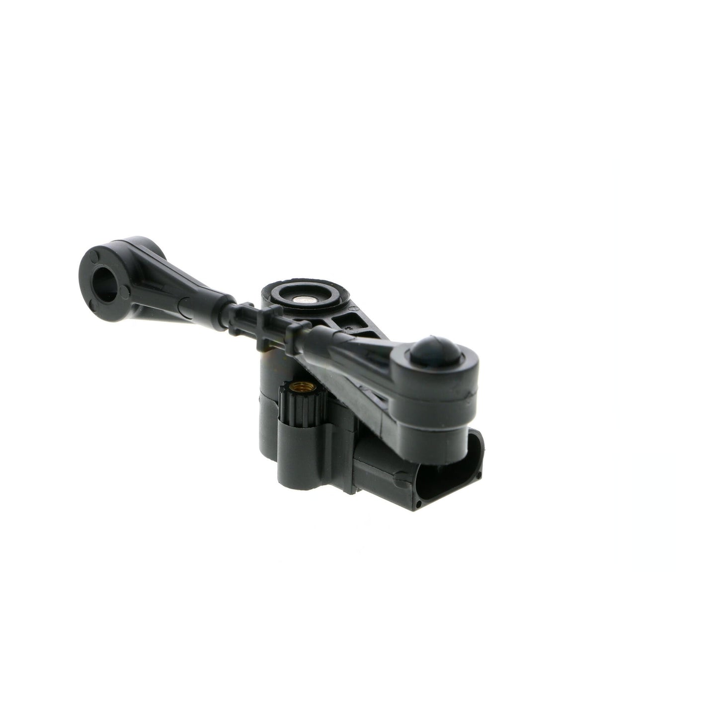VEMO Suspension Ride Height Sensor V48-72-0084