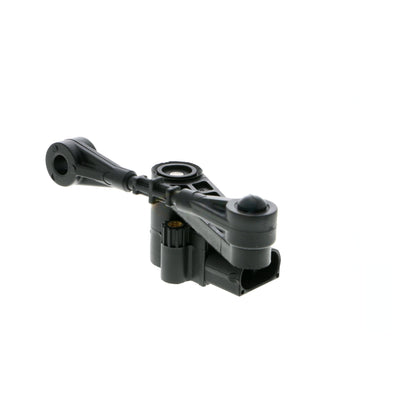VEMO Suspension Ride Height Sensor V48-72-0084