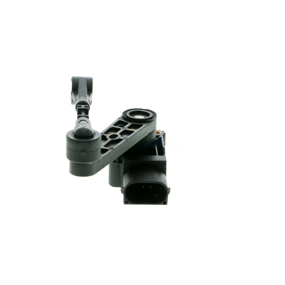 VEMO Suspension Ride Height Sensor V48-72-0084