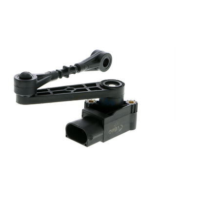 VEMO Suspension Ride Height Sensor V48-72-0084
