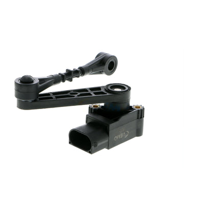 VEMO Suspension Ride Height Sensor V48-72-0084