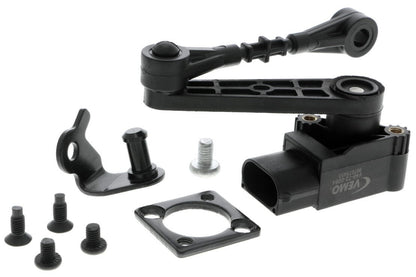 VEMO Suspension Ride Height Sensor V48-72-0084