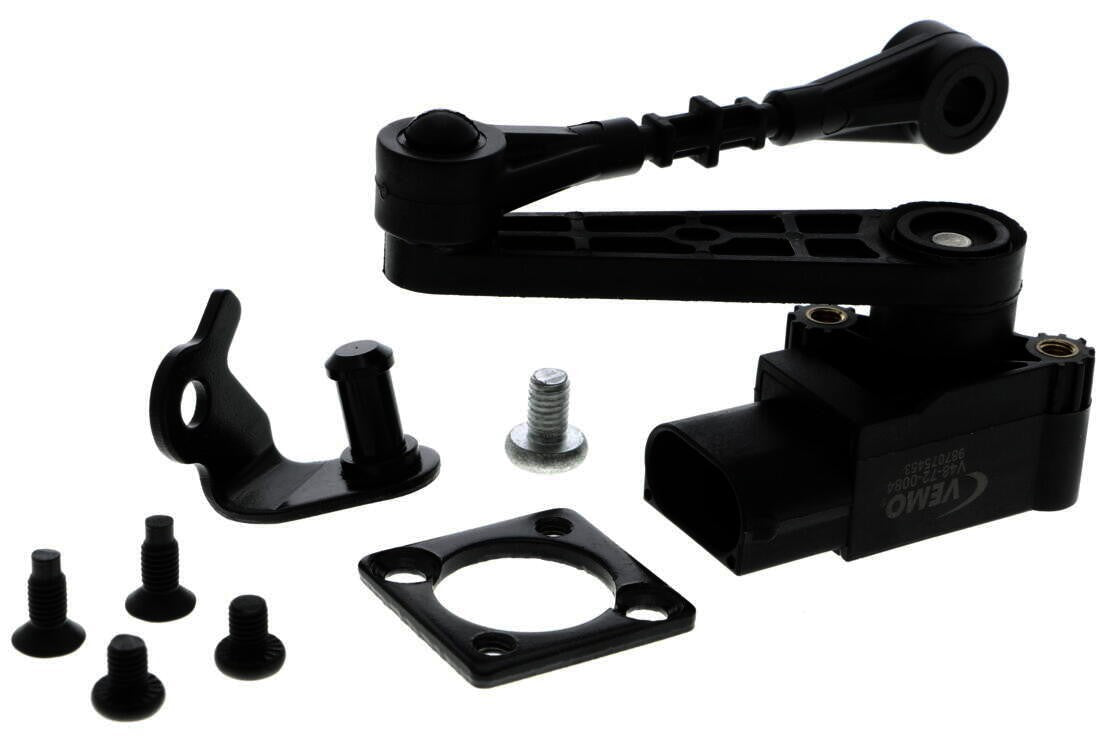 VEMO Suspension Ride Height Sensor V48-72-0084
