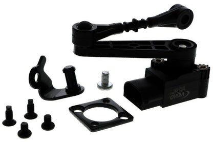 VEMO Suspension Ride Height Sensor V48-72-0084