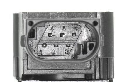 VEMO Suspension Ride Height Sensor V48-72-0085
