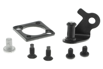 VEMO Suspension Ride Height Sensor V48-72-0085