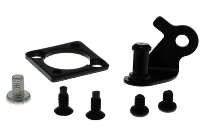 VEMO Suspension Ride Height Sensor V48-72-0085