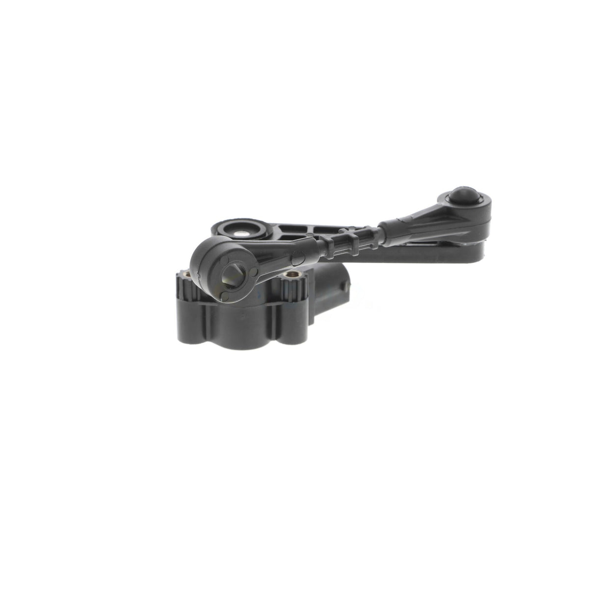 VEMO Suspension Ride Height Sensor V48-72-0085