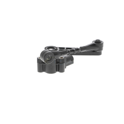 VEMO Suspension Ride Height Sensor V48-72-0085