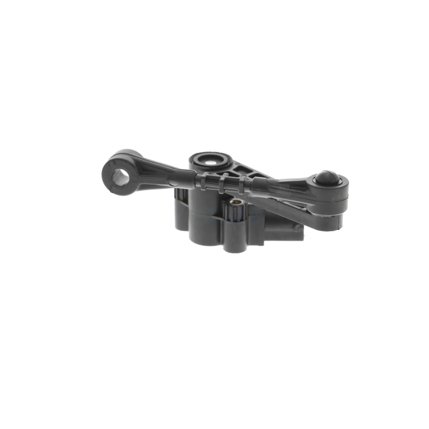 VEMO Suspension Ride Height Sensor V48-72-0085