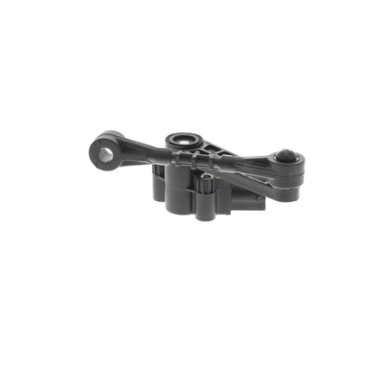 VEMO Suspension Ride Height Sensor V48-72-0085