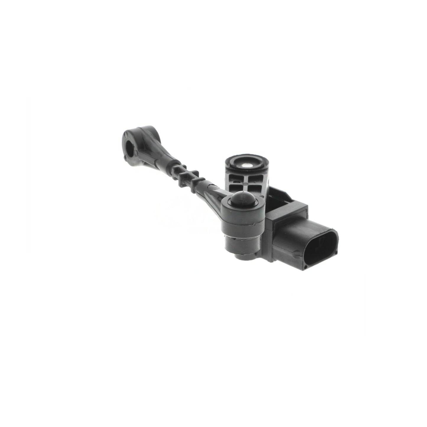 VEMO Suspension Ride Height Sensor V48-72-0085