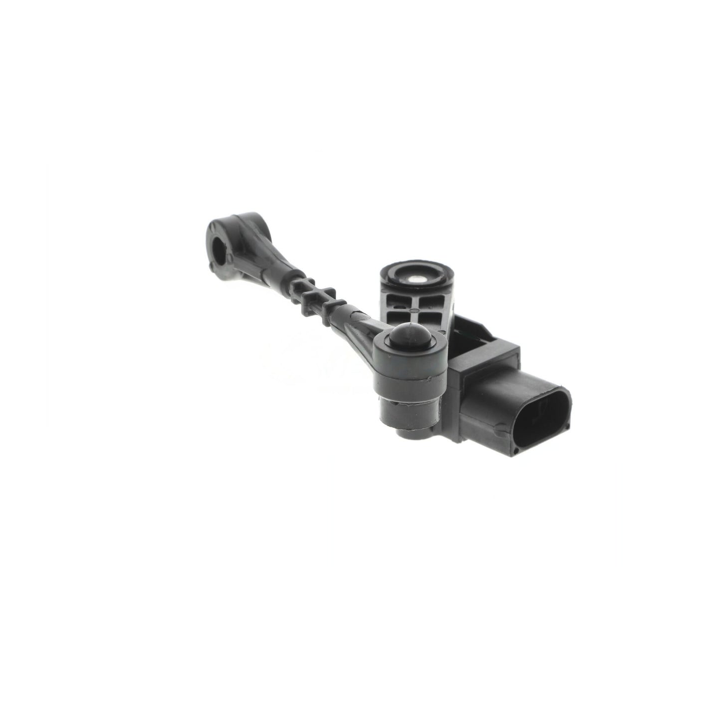 VEMO Suspension Ride Height Sensor V48-72-0085