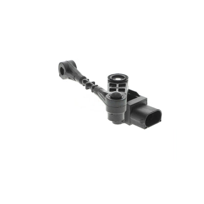 VEMO Suspension Ride Height Sensor V48-72-0085