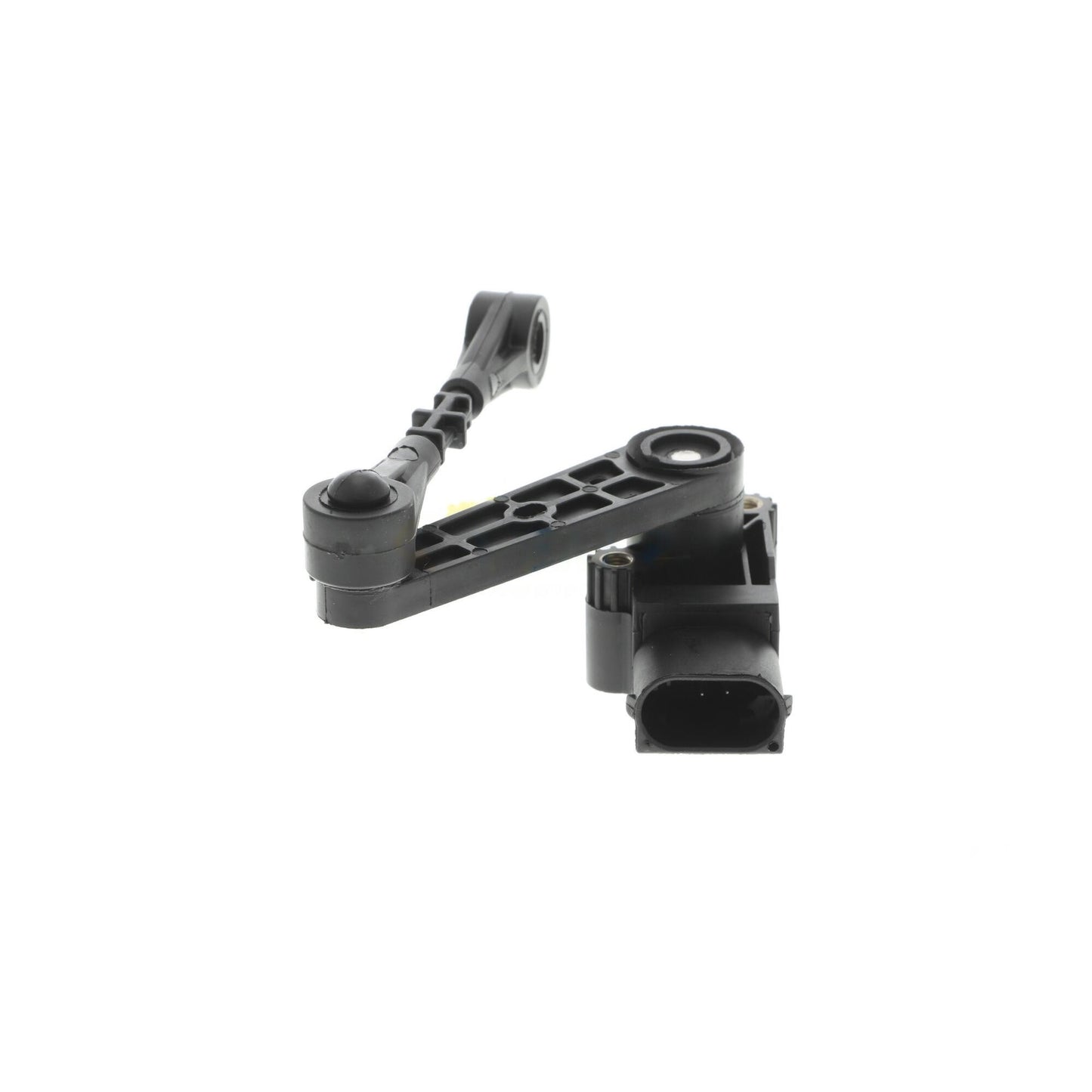 VEMO Suspension Ride Height Sensor V48-72-0085