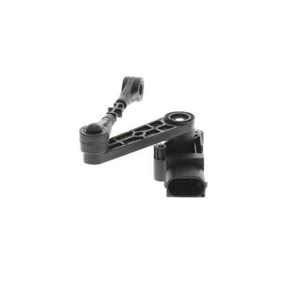 VEMO Suspension Ride Height Sensor V48-72-0085