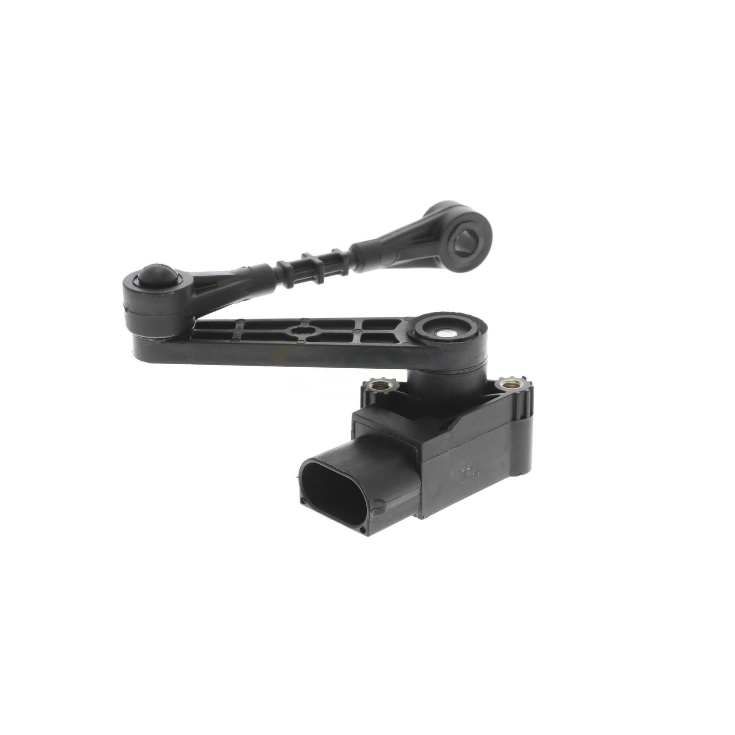 VEMO Suspension Ride Height Sensor V48-72-0085