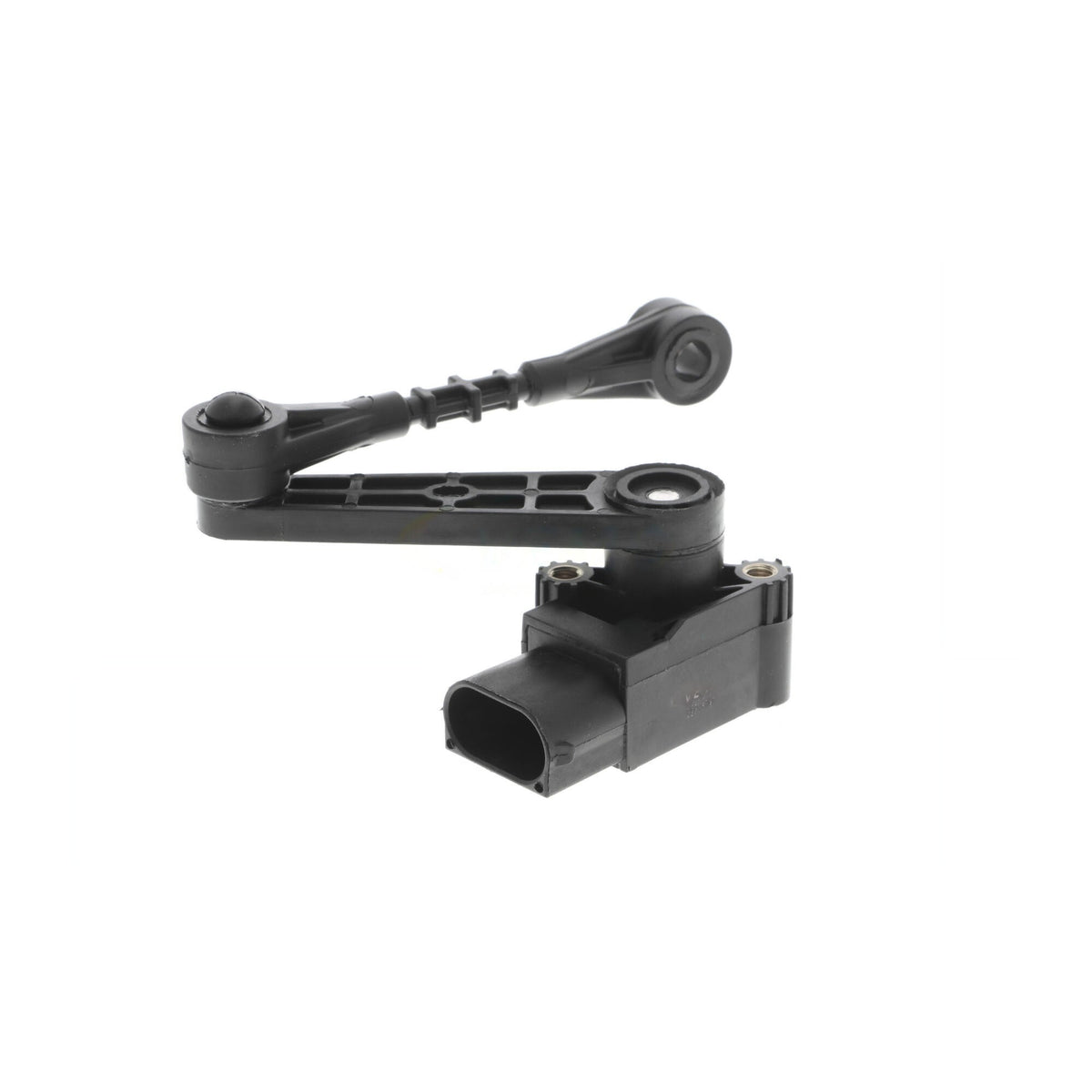 VEMO Suspension Ride Height Sensor V48-72-0085