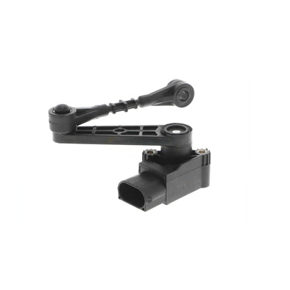 VEMO Suspension Ride Height Sensor V48-72-0085