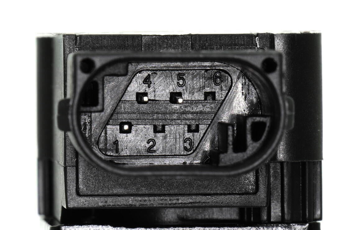 VEMO Suspension Ride Height Sensor V48-72-0085