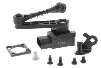 VEMO Suspension Ride Height Sensor V48-72-0085