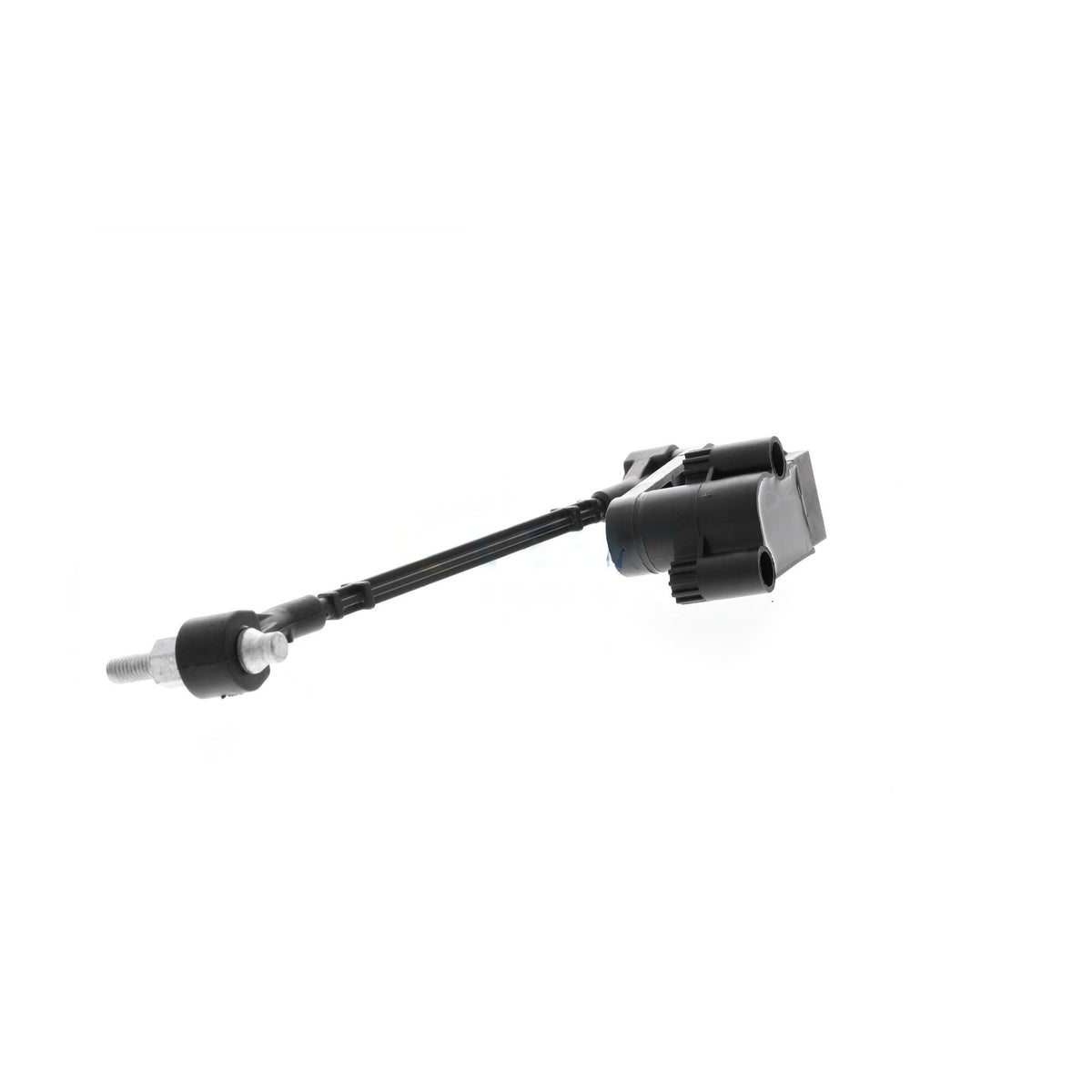 VEMO Suspension Ride Height Sensor V48-72-0086