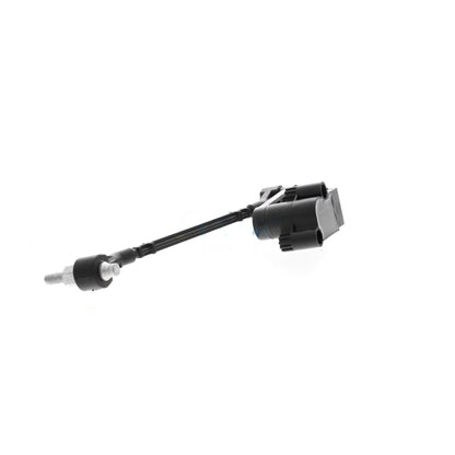 VEMO Suspension Ride Height Sensor V48-72-0086