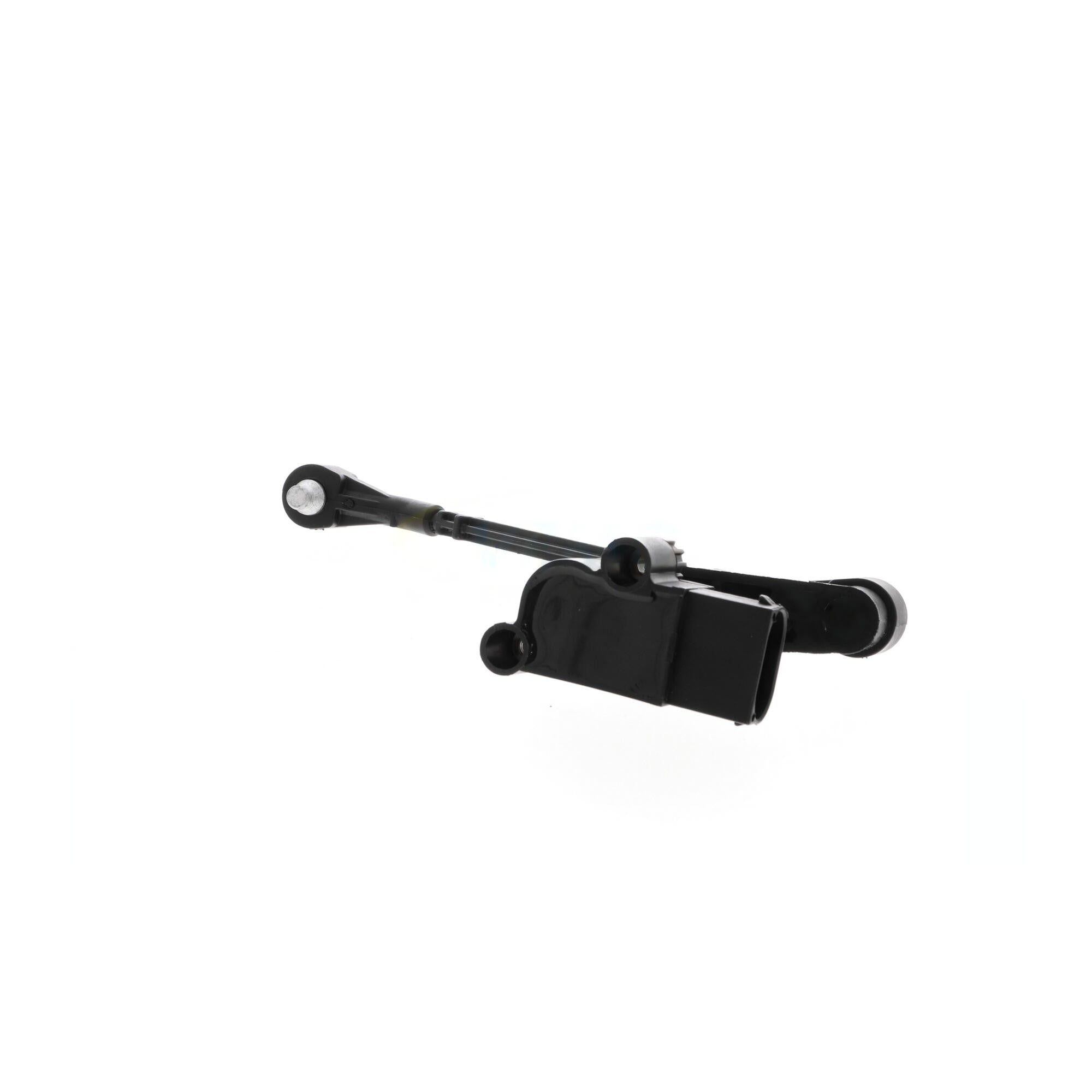 VEMO Suspension Ride Height Sensor V48-72-0086