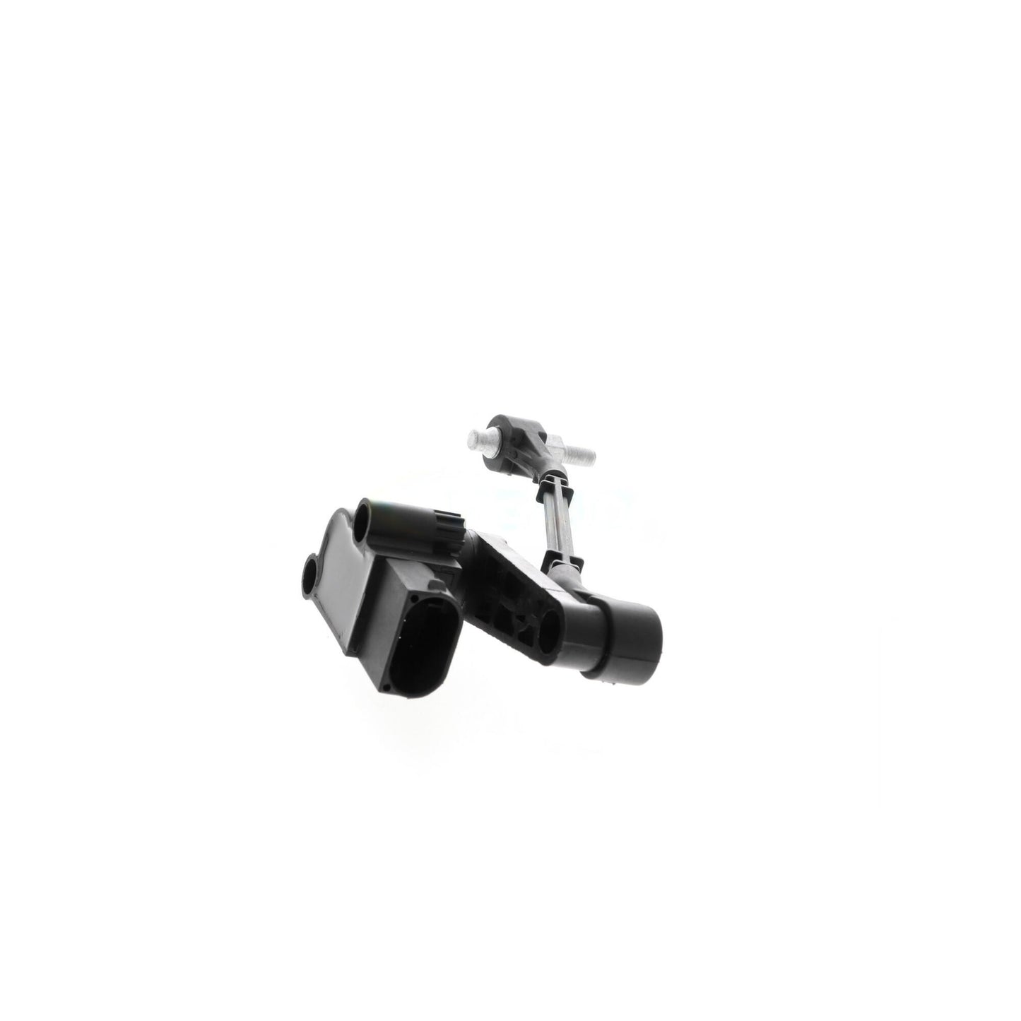 VEMO Suspension Ride Height Sensor V48-72-0086
