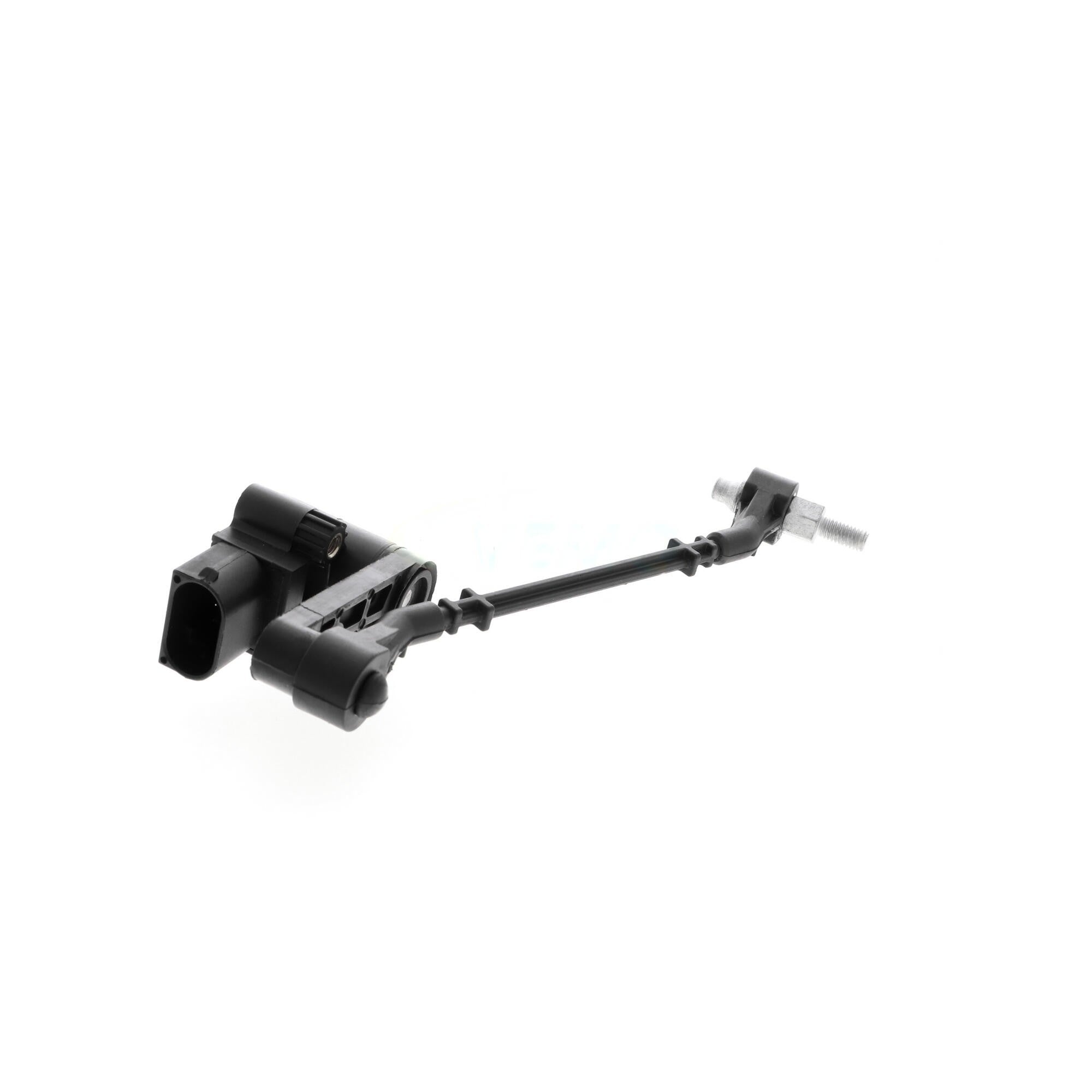 VEMO Suspension Ride Height Sensor V48-72-0086