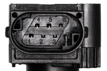 VEMO Suspension Ride Height Sensor V48-72-0086