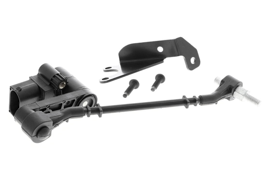 VEMO Suspension Ride Height Sensor V48-72-0086