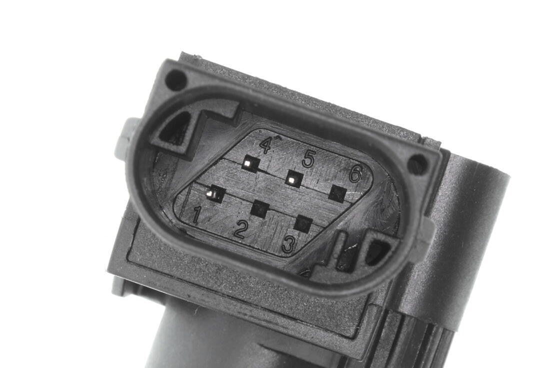 VEMO Suspension Ride Height Sensor V48-72-0087