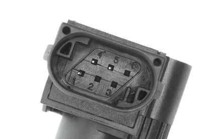 VEMO Suspension Ride Height Sensor V48-72-0087