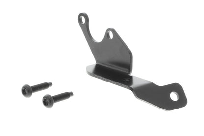 VEMO Suspension Ride Height Sensor V48-72-0087