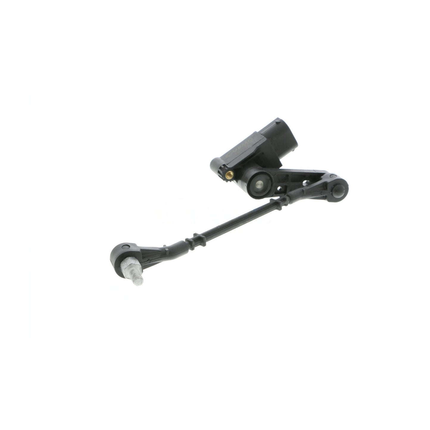 VEMO Suspension Ride Height Sensor V48-72-0087