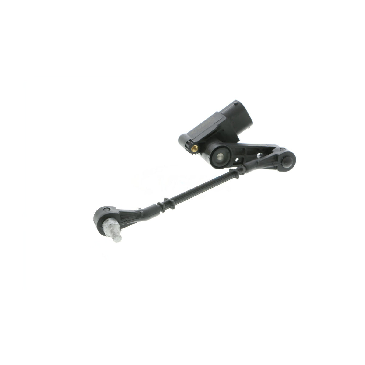 VEMO Suspension Ride Height Sensor V48-72-0087