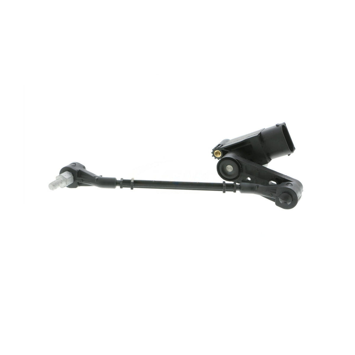 VEMO Suspension Ride Height Sensor V48-72-0087