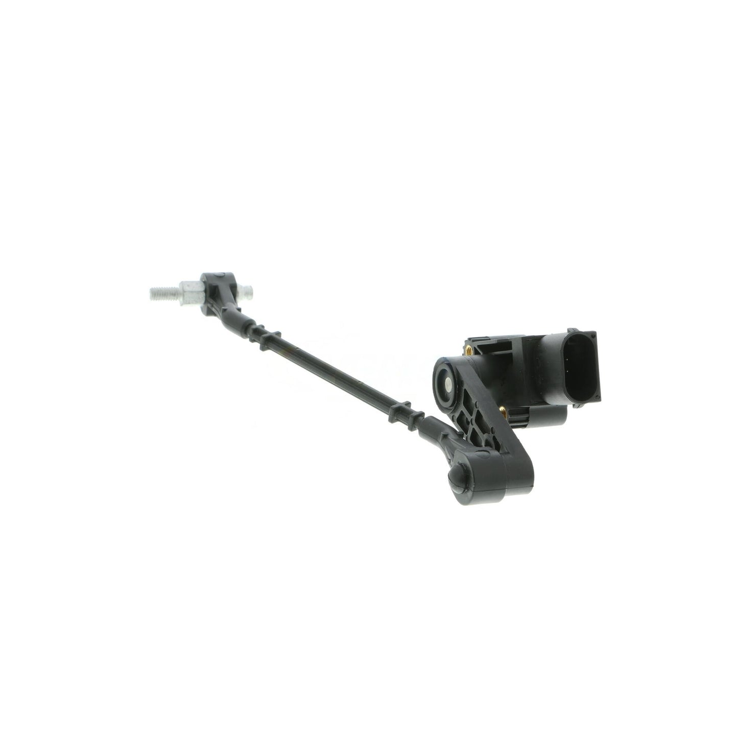 VEMO Suspension Ride Height Sensor V48-72-0087