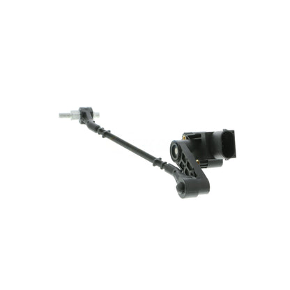 VEMO Suspension Ride Height Sensor V48-72-0087