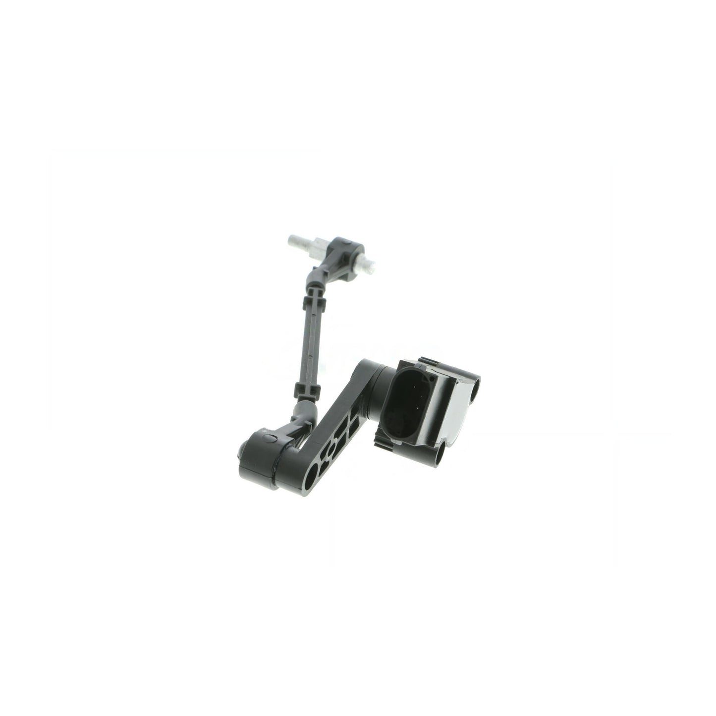 VEMO Suspension Ride Height Sensor V48-72-0087
