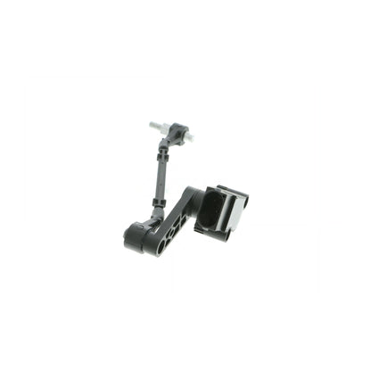VEMO Suspension Ride Height Sensor V48-72-0087