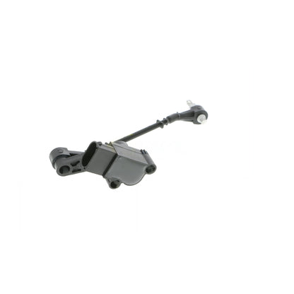 VEMO Suspension Ride Height Sensor V48-72-0087
