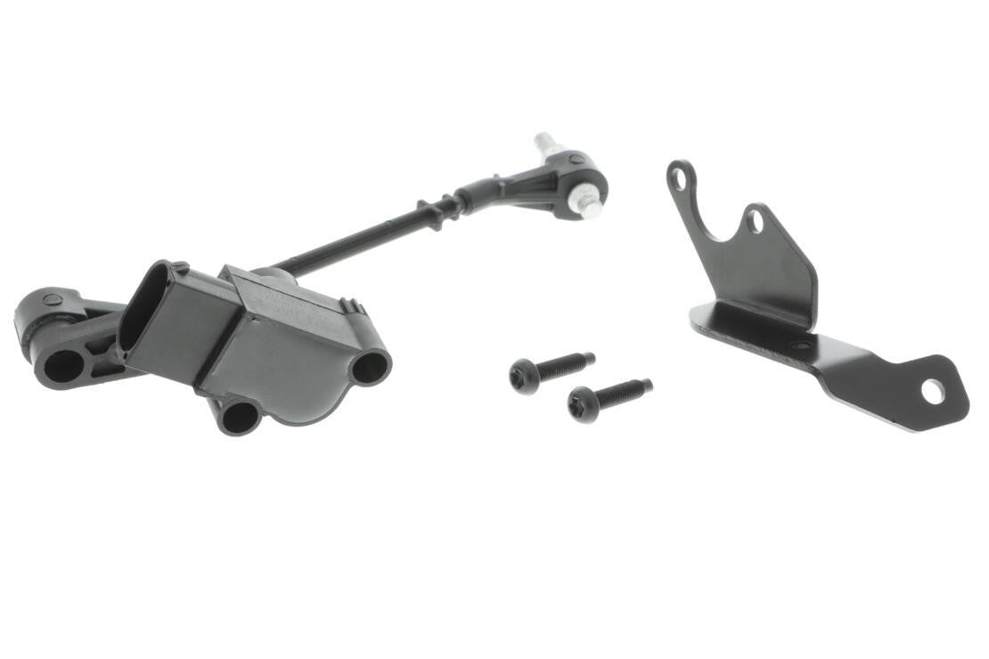VEMO Suspension Ride Height Sensor V48-72-0087