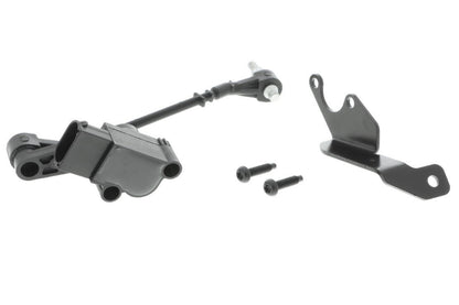 VEMO Suspension Ride Height Sensor V48-72-0087