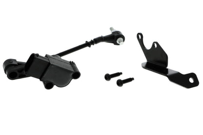 VEMO Suspension Ride Height Sensor V48-72-0087