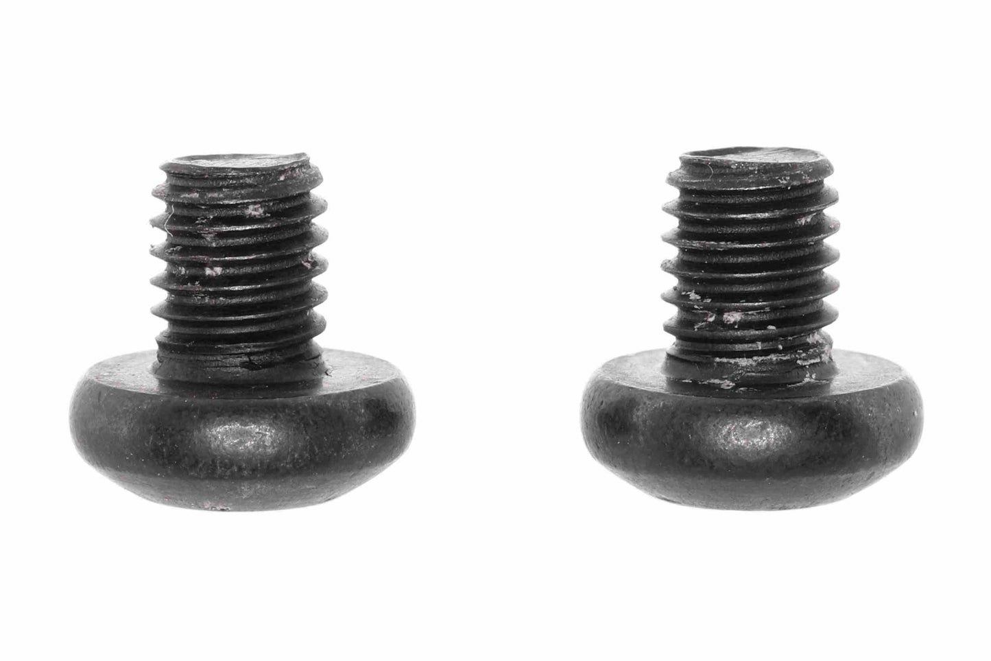 VEMO Suspension Ride Height Sensor V48-72-0088