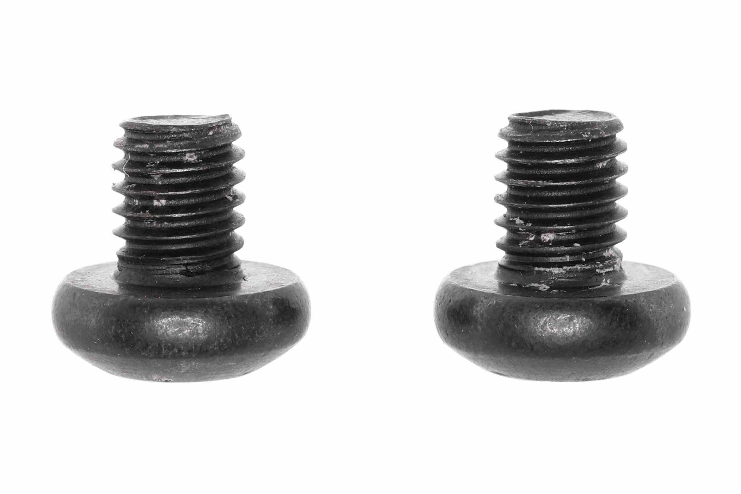 VEMO Suspension Ride Height Sensor V48-72-0088