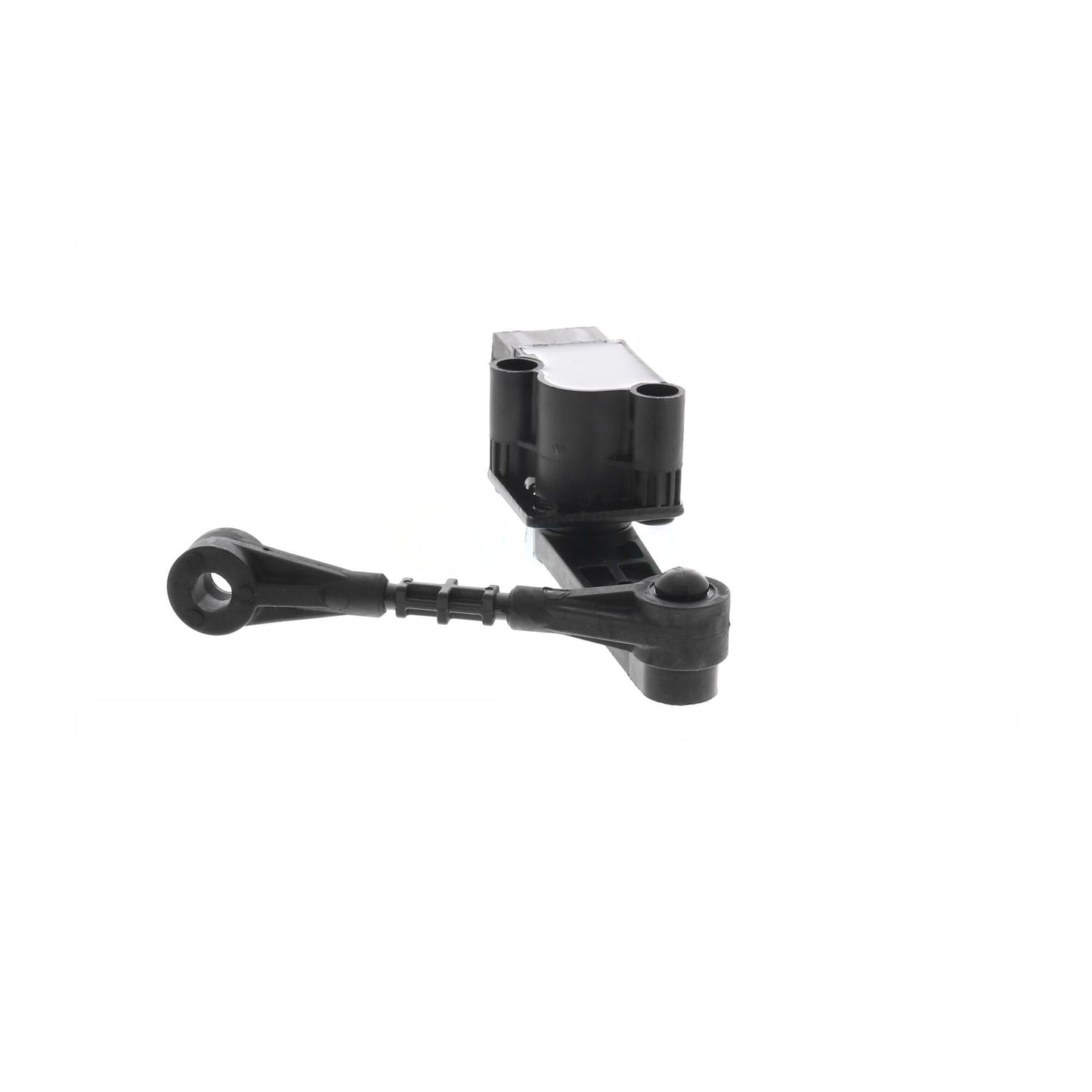 VEMO Suspension Ride Height Sensor V48-72-0088